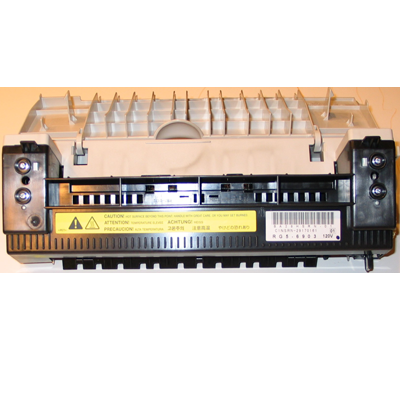 RM1-3717 - HP GENERIC BRAND FUSER KIT FOR HP LaserJet M3027 MFP M3027X M3035 MFP M3035XS P3005